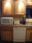 Kitchen Remodel 2007 - 47